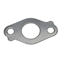 15196AA070 - Engine: Oil Outlet Tube Gasket for Subaru: Impreza, WRX STI Image