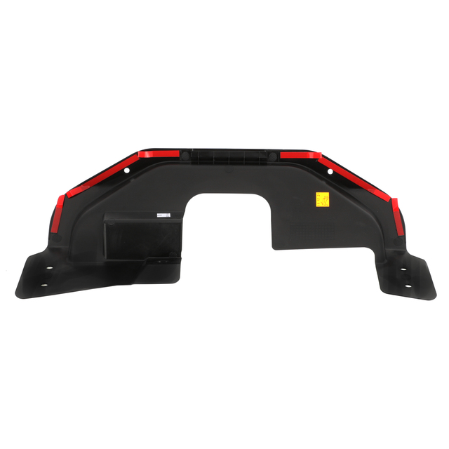 L101SAN620 - Towing: 2024-2025 Subaru Outback Trailer Hitch And Trailer Hitch Fascia Panel for Subaru: Outback Image