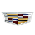 23182045 - Body: Emblem for GM Image