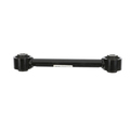 55250D7000 - Suspension: Lateral Arm for Kia Image