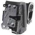 13546475 - : Door Lock Actuator Motor for GM Image