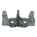 JT4Z54404A42A - Body: Striker for Ford Image