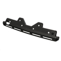 22936465 - Body: Lower Bracket for Chevrolet: Suburban, Tahoe Image