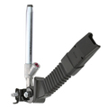 888313W500WK - Electrical: Tensioner for Kia Image