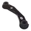 23289833 - : Exhaust Hanger with Insulators for GM Image