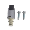 HL3Z7G383P - Automatic Transmission: Automatic Transmission Control Solenoid for Ford Image