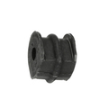 56243ZN40A - Suspension: Bushings for Nissan: Altima Image