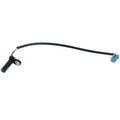 24276628 - Electrical: Vehicle Speed Sensor for GM Image