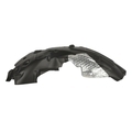 68469508AE - : Splash Shield, Right for Mopar Image