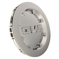 9598046 - Suspension: Hub Cap for GMC: Sierra 1500, Yukon, Yukon XL 1500, Yukon XL 2500 Image
