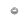 55575302 - : OEM NEW 2011-20 GM Nut-Fuel Injection Fuel Rail Ground Wire Ferrule GM 55575-302 for GM Image