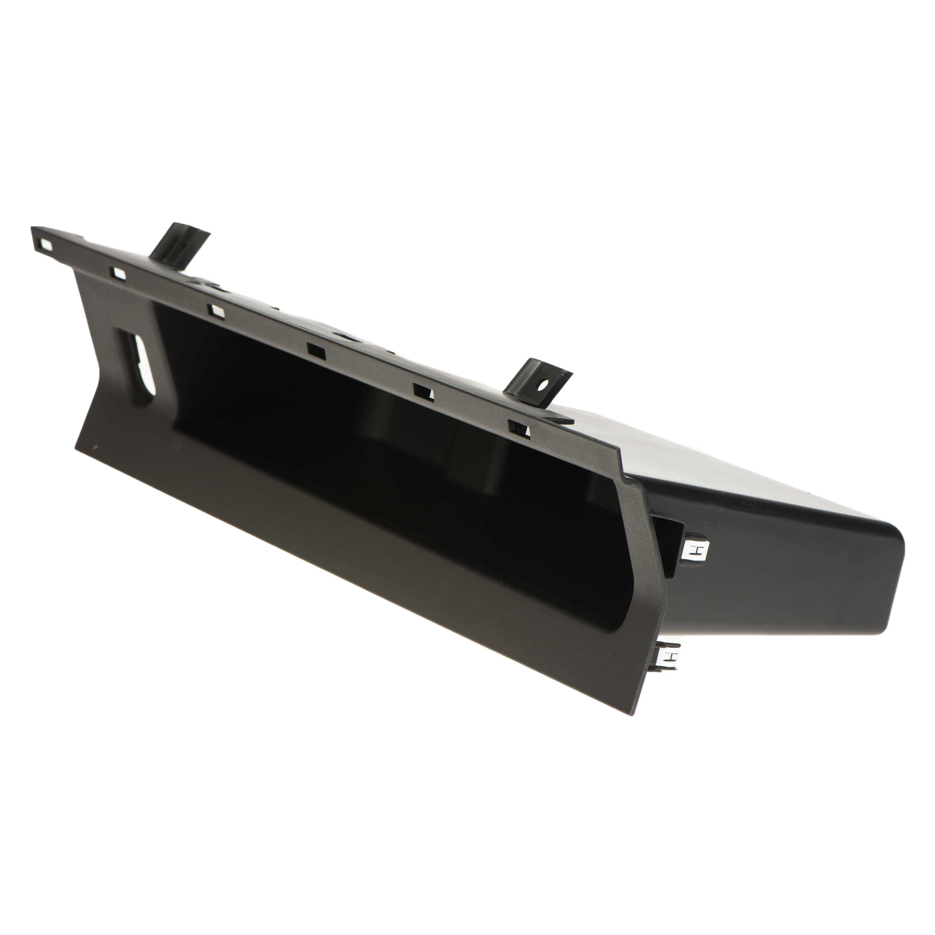 GL3Z1504338AC - Body: Tray for Ford: F-150 Image