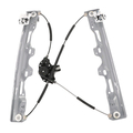 ML3Z1627008B - : Window Regulator for Ford: F-150, F-150 Lightning Image