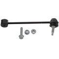 68235278AB - : Stabilizer Bar Link Kit for Mopar Image