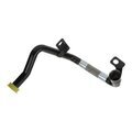 68213517AA - : Water Inlet Tube for Mopar Image