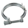 68569798AA - : Exhaust Clamp for Mopar Image