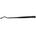 BL1Z17527AA - Body: Wiper Arm for Ford Image