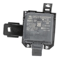 LB5Z14C689G - Body: Blind Spot Radar for Ford Image