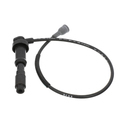 2742039700 - Electrical: Plug Wire for Kia: Amanti Image