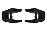 82214754AB - : Bumper for Mopar Image