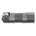F2SZ6500B - Engine: Valve Lifters for Ford Image