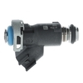 12738849 - : Injector for GM Image