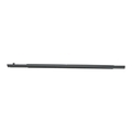 23426773 - : Rear Driver Side Door Window Belt Reveal Molding for GM Image