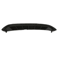 DS7Z8200BACP - : Grille Radiator for Ford Image