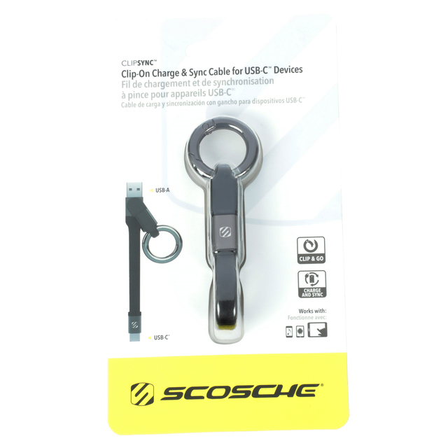 F53AM300 - Audio/Video: Charge &amp; Sync Cable For USB-C for Genesis: G70, G80, G90, GV60, GV70, GV80, GV80 Coupe | Hyundai: Accent, Elantra, Elantra N, Ioniq, Ioniq 5, Ioniq 5 N, Ioniq 6, Kona, Kona Electric, Nexo, Palisade, Santa Cruz, Santa Fe, Sonata, Tucson, Veloster, Veloster N, Venue, Veracruz Image