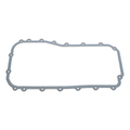 4448896AB - : OEM NEW 03-11 Mopar Jeep Chrysler Dodge Wrangler Upper Gasket Oil Pan 4448896AB for Chrysler: Pacifica, Town &amp; Country, Voyager | Dodge: Caravan, Grand Caravan | Jeep: Wrangler Image