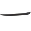 22936487 - : OEM NEW 2015-20 GM Chevrolet Suburban Front Bumper Fascia Lower Molding 22936487 for GM Image
