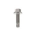 6508489AA - Emission Controls: Hex Flange Head Screw for Mopar Image