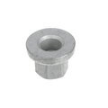 25643805 - : OEM NEW 2000-19 GM Cadillac Buick Auto Level Control Air Compressor Nut 25643805 for GM Image