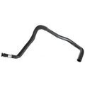 84919466 - : HVAC Heater Hose for GM Image