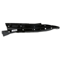 51610FL12A9P - Body: Upper Rail for Subaru: Impreza Image