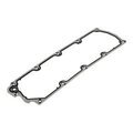 12610141 - Engine: Valley Pan Gasket for GM Image