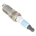AGSF32FECAX - Electrical: Spark Plug for Ford: Ranger Image