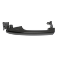 61160AL01AV3 - Body: Handle, Outside for Subaru: Legacy, Outback Image