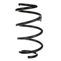 5105866AD - Front Suspension: Front Coil Spring, Right for Jeep: Compass, Patriot Image