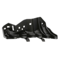 86551B2000 - Body: Lower Cover Upper Bracket for Kia Image
