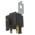 955502G000 - Electrical: Flasher for Kia Image