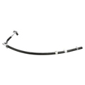 15708635 - : OEM NEW 1996-00 GM Cadillac Chevrolet Yukon Escalade Heater Inlet Hose 15708635 for GM Image