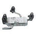 K2GZ9F464B - : Cooler for Ford Image