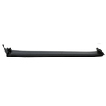 65477AJ00A - Body: OEM NEW 2014-2018 Subaru Forester Garnish Sun Roof Trim 94470SG000LO for Subaru: Legacy, Outback Image