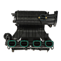 1L5Z9424A - Engine: Intake Manifold for Ford: Ranger Image