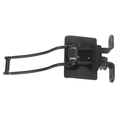 HK3Z6144100A - Body: Door Check for Ford: E-Transit, Transit-150, Transit-250, Transit-350, Transit-350 HD Image