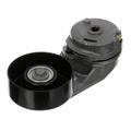 12605175 - : OEM NEW 2010-15 GM Chevrolet Buick Regal Accessory Drive Belt Tensioner 12605175 for Buick: LaCrosse, Regal | Chevrolet: Captiva Sport Image
