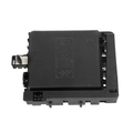 84155665 - : Engine Wiring Harness Junction Block for GM Image