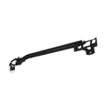 68212690AE - : Sliding Door Track, Right for Ram: ProMaster 1500, ProMaster 2500, ProMaster 3500 Image