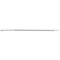 61280SJ120 - : Wstr Out Dr F    Right-hand for Subaru Image